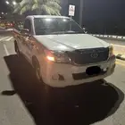 هايلوكس 2013