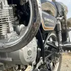 دباب سويدي 150