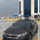 كيا اوبتيما K5 2019 بانوراما نص فل