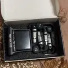 حساس