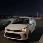 كيا بيجاس