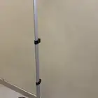 كوايه بخار