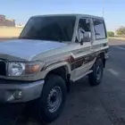 جيب ربع