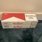 المدينه المنوره