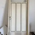 ابواب اللمنيوم للبيع