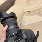 كاميرا كانون 5D mark 2