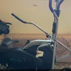 دراجة اوبتراك