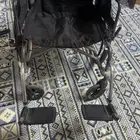 عربيه للبيع نضيفه شرط