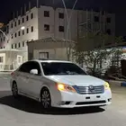 افالون 2011لميتد للبيع