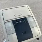 ديكور نظاره برادو