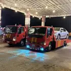 سطحه من ابها الى الرياض