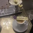 ايفون 16بروا