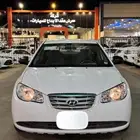 هيواندي النترا 2011 وكاله