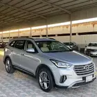 ماكس كروز ديزل 2017