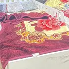 سرير 2 للبيع