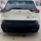 رافور