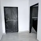 دور كامل في الدور الاول للأيجار بحي طويق ايجار شهري4000