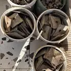 بلايط وصواميل تايروت