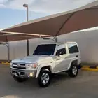 جيب ربع 2010