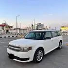 فلكس 2013