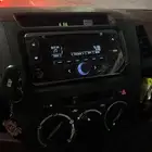مسجل بازعي 18