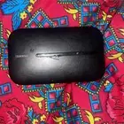 كونكت راوتر هواوي 4G