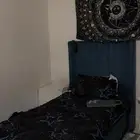 غرف نوم اثاث