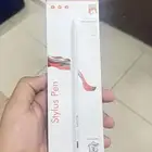 قلم ايباد