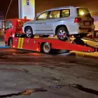 سطحه خميس مشيط ابها احد رفيده