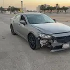 مازدا 2015