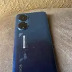 جوال هونر x7 استخدام قليل شبه جديد