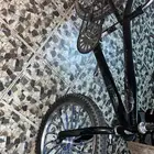 سياكل وجنوط