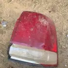 اسطب