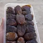 ونانه رطب علب فاخره