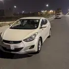 النترا 2013