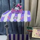 بوكس التاجر الصغير