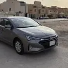 النترا موديل 20 مكينه 2000 مالك اول