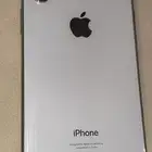 ايفون اكس