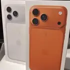 iphone 17 promax جديد