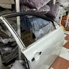 باب كامري وكاله مرشوش
