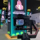 مصور احترافي مناسبات