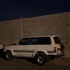 لاندكروزر 97