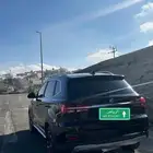 MG للبيع