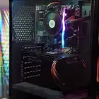 بي سي 1660 GTX