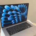 جهاز أبل ماك إير 2025