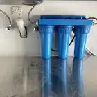 تحليه المياه بافضل سعر