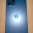 آيفون 12 برو