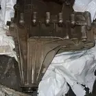 دبل يوكون