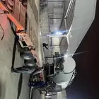 لوبد لنقل المعدات الثقيله الئ جميع مناطق المملكه