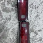 صطبات التيما خلفيه 89-96